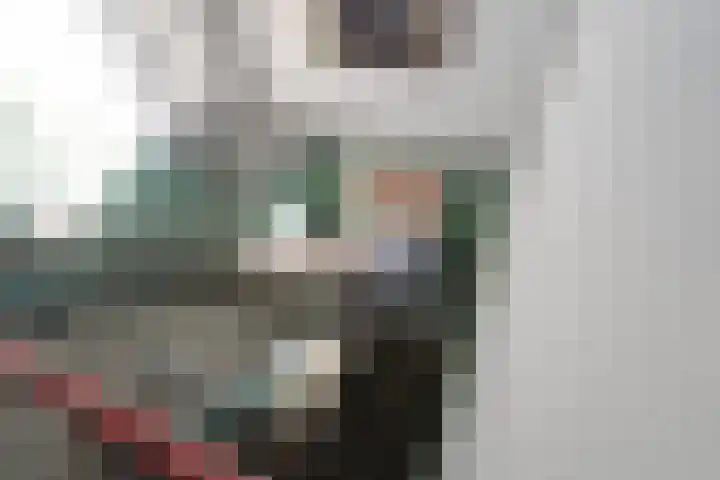 Laan van Meerdervoort 1419 Den Haag thumbnail 6