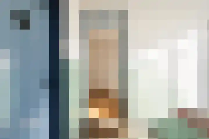 Laan van Meerdervoort 1419 Den Haag thumbnail 7