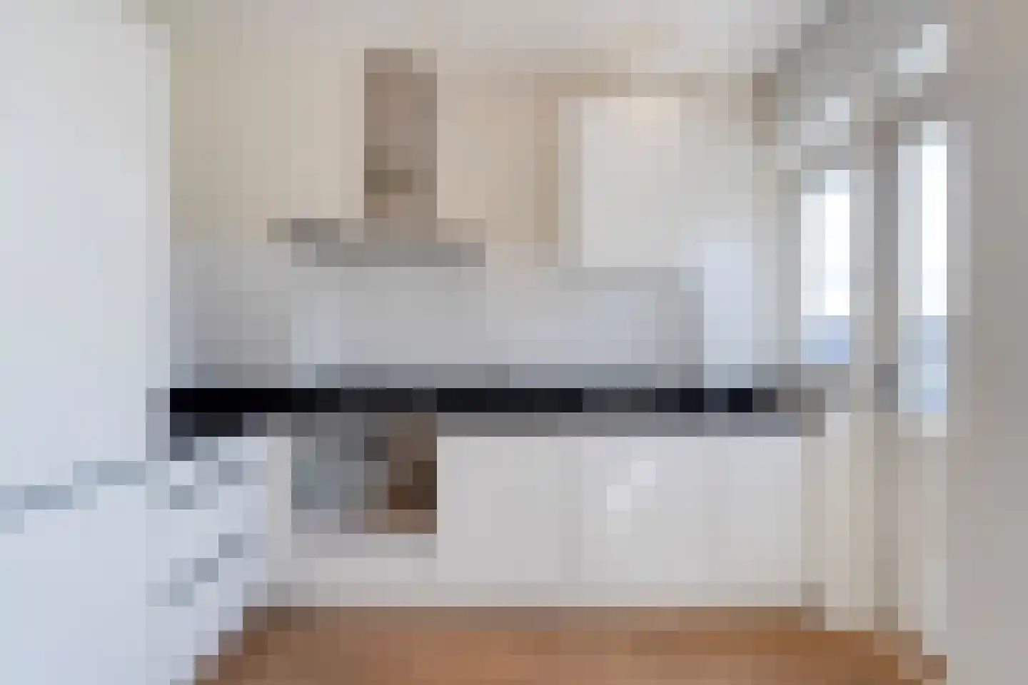 Laan van Meerdervoort 1424 Den Haag thumbnail 10