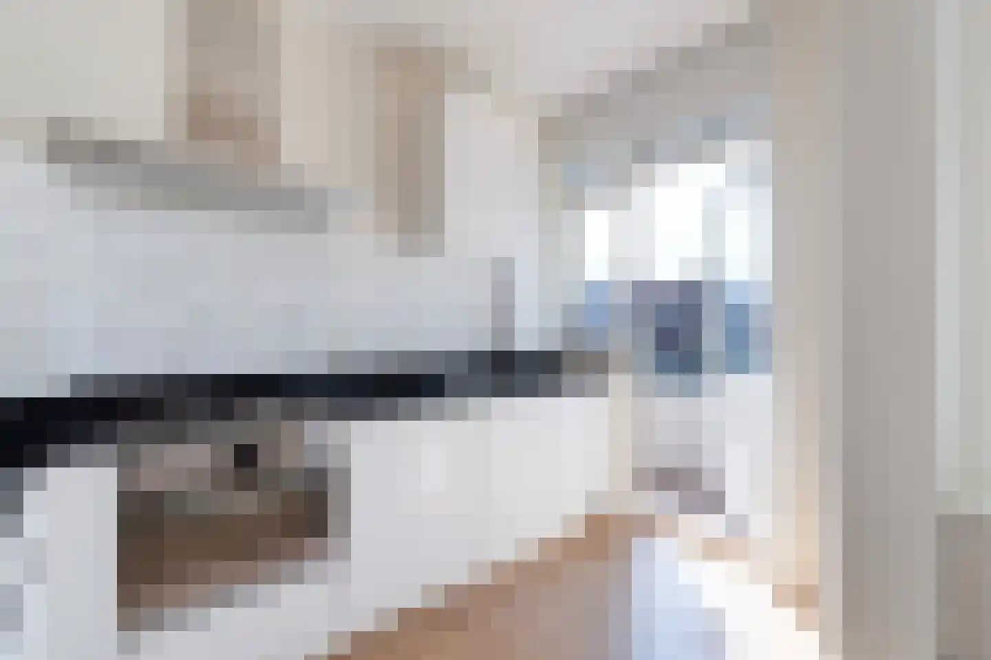 Laan van Meerdervoort 1424 Den Haag thumbnail 11