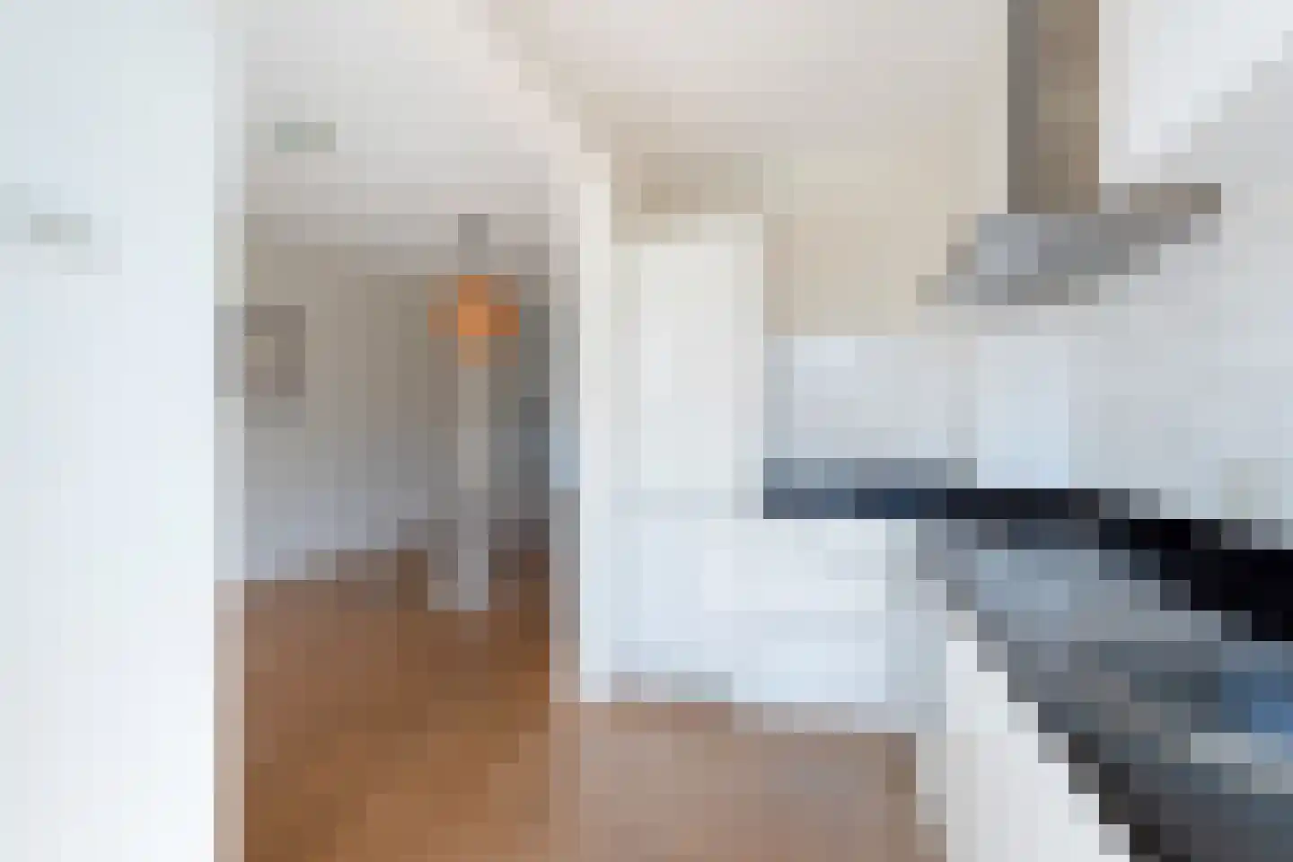 Laan van Meerdervoort 1424 Den Haag thumbnail 12