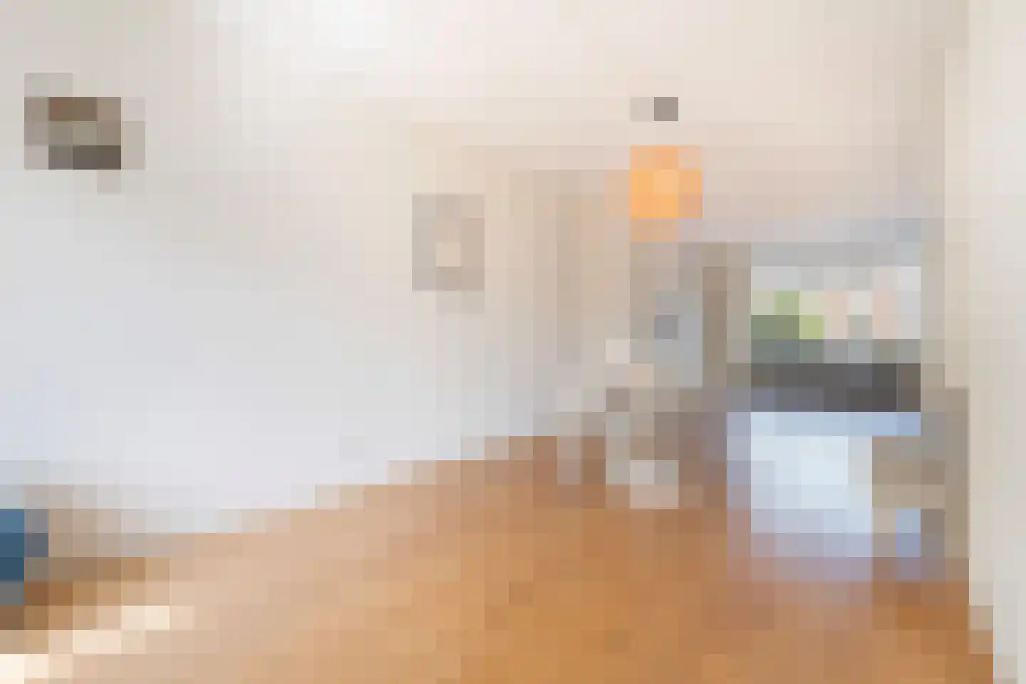 Laan van Meerdervoort 1424 Den Haag thumbnail 13