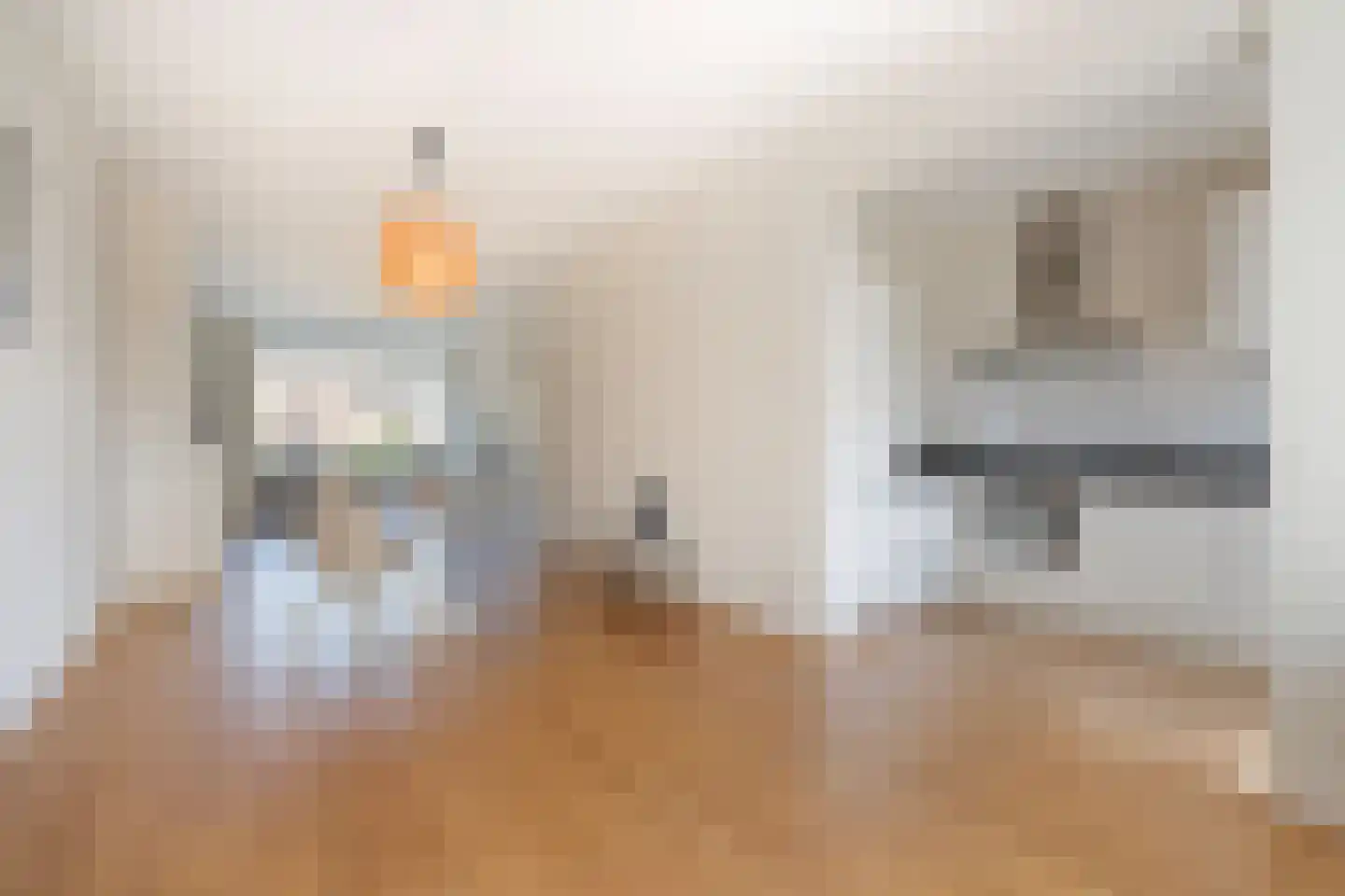 Laan van Meerdervoort 1424 Den Haag thumbnail 14