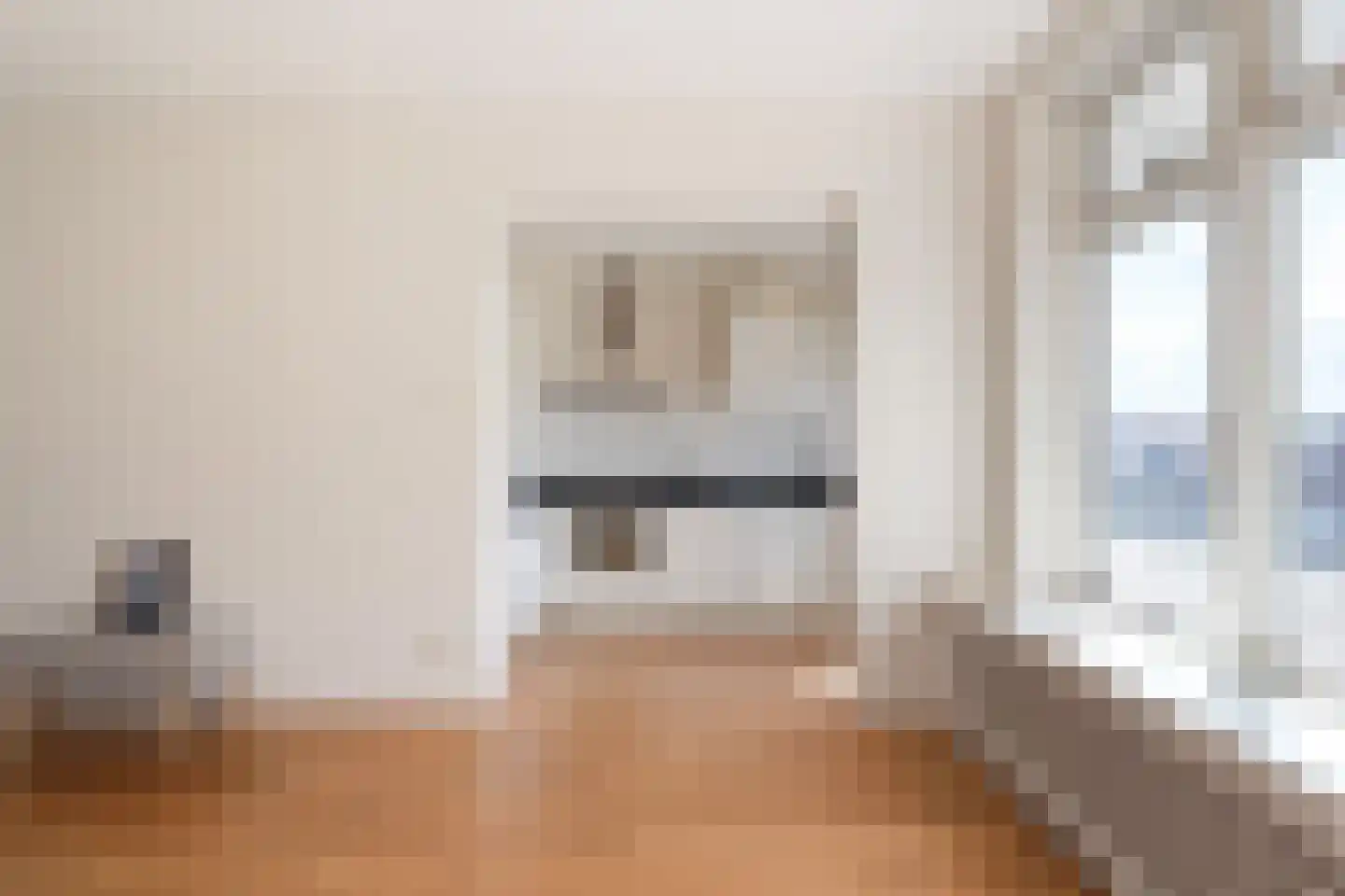 Laan van Meerdervoort 1424 Den Haag thumbnail 15