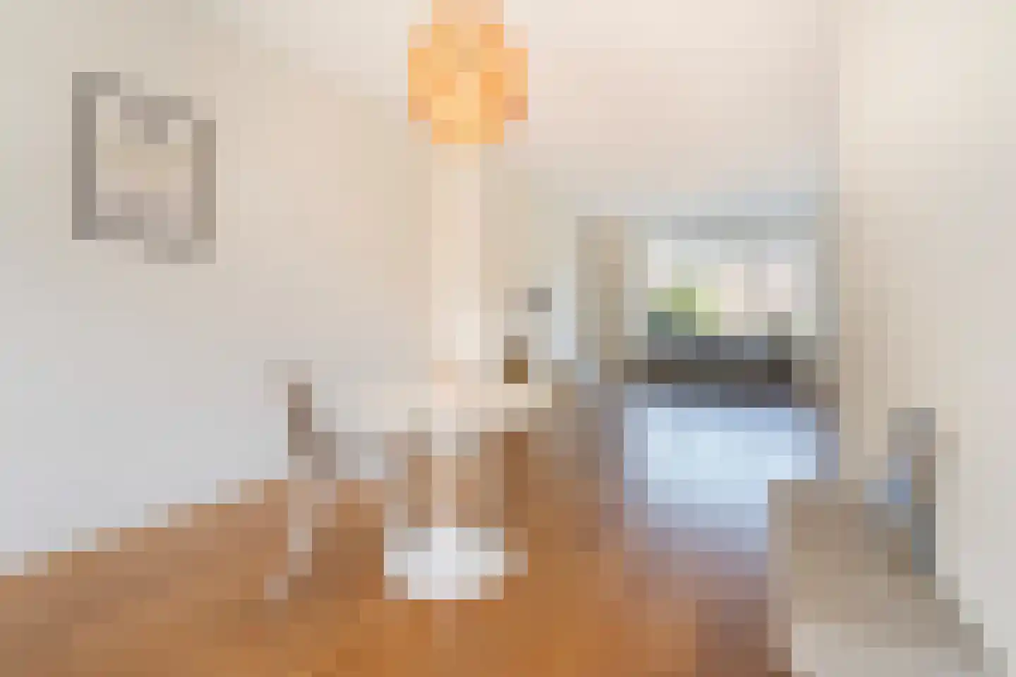 Laan van Meerdervoort 1424 Den Haag thumbnail 16