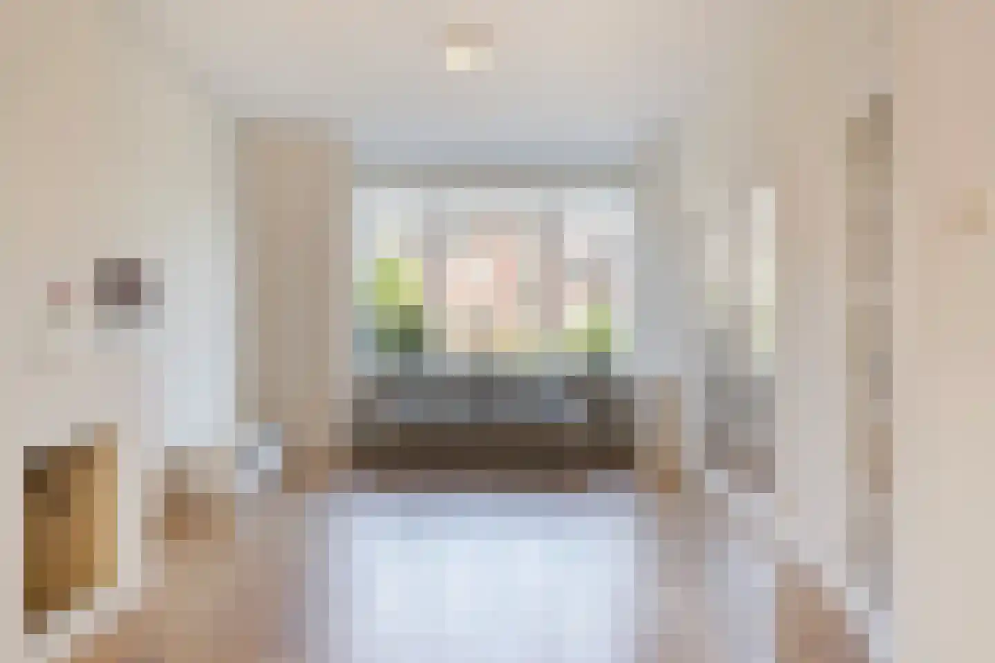 Laan van Meerdervoort 1424 Den Haag thumbnail 17