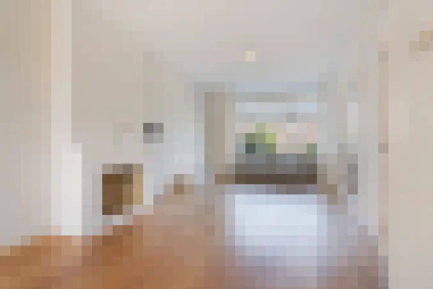 Laan van Meerdervoort 1424 Den Haag thumbnail 18