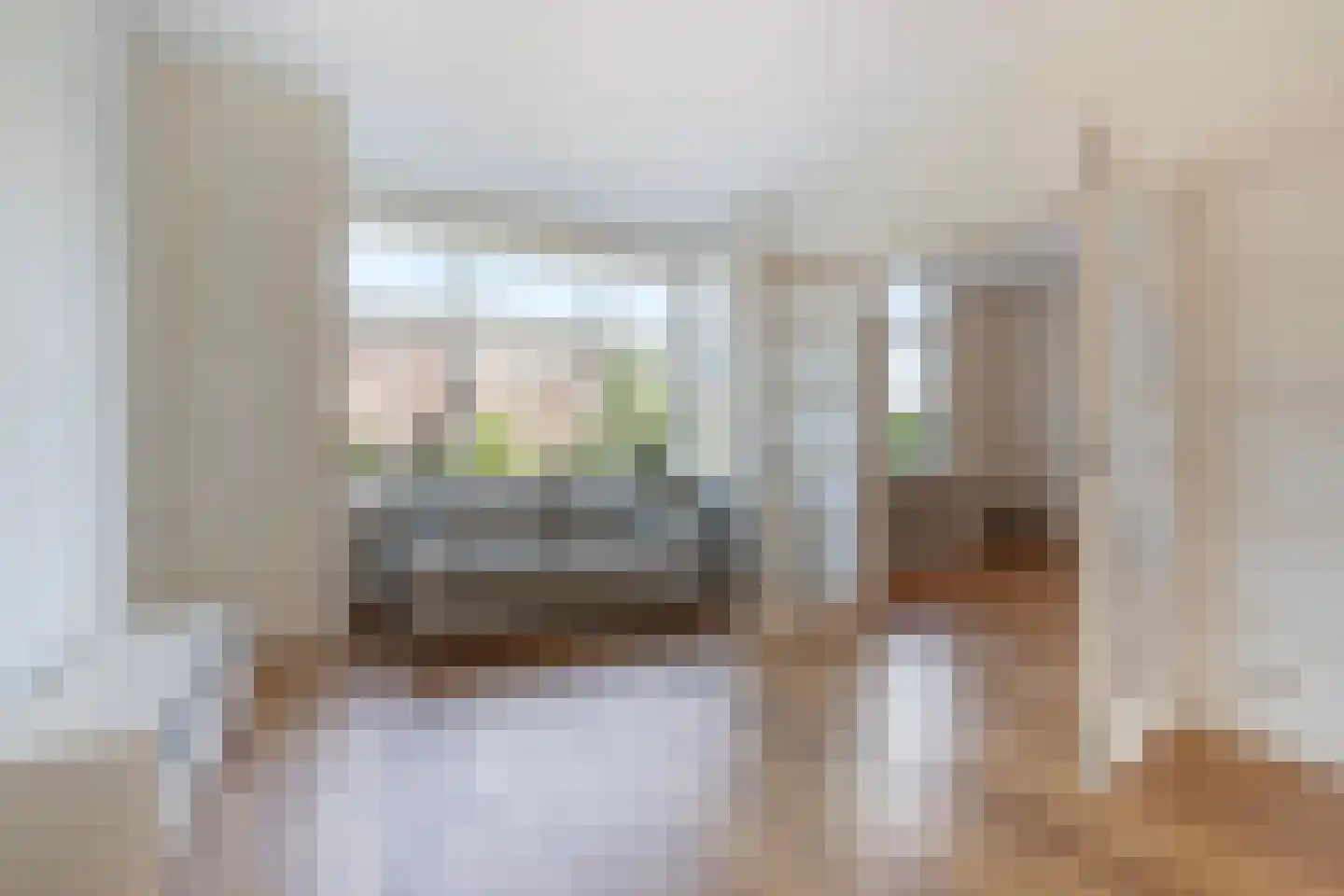 Laan van Meerdervoort 1424 Den Haag thumbnail 19