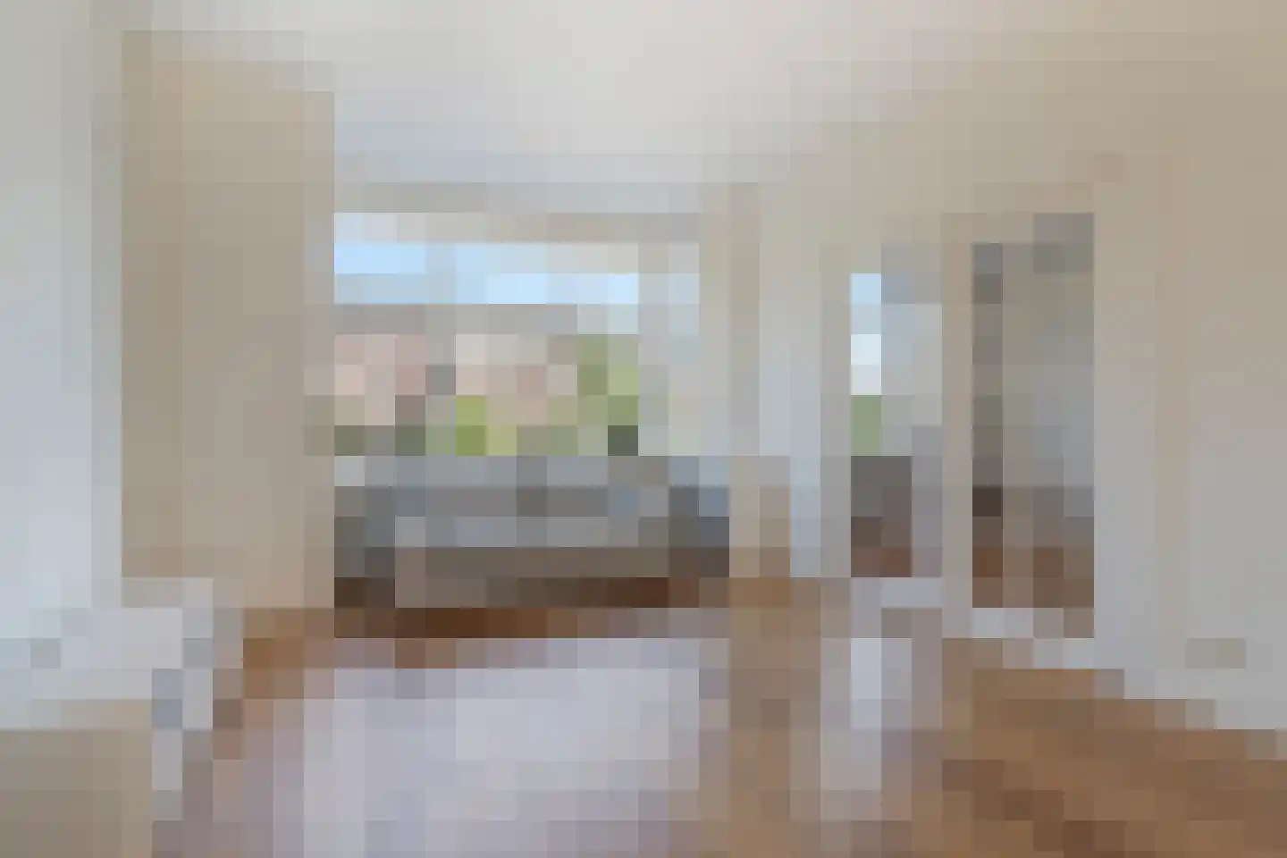 Laan van Meerdervoort 1424 Den Haag thumbnail 20