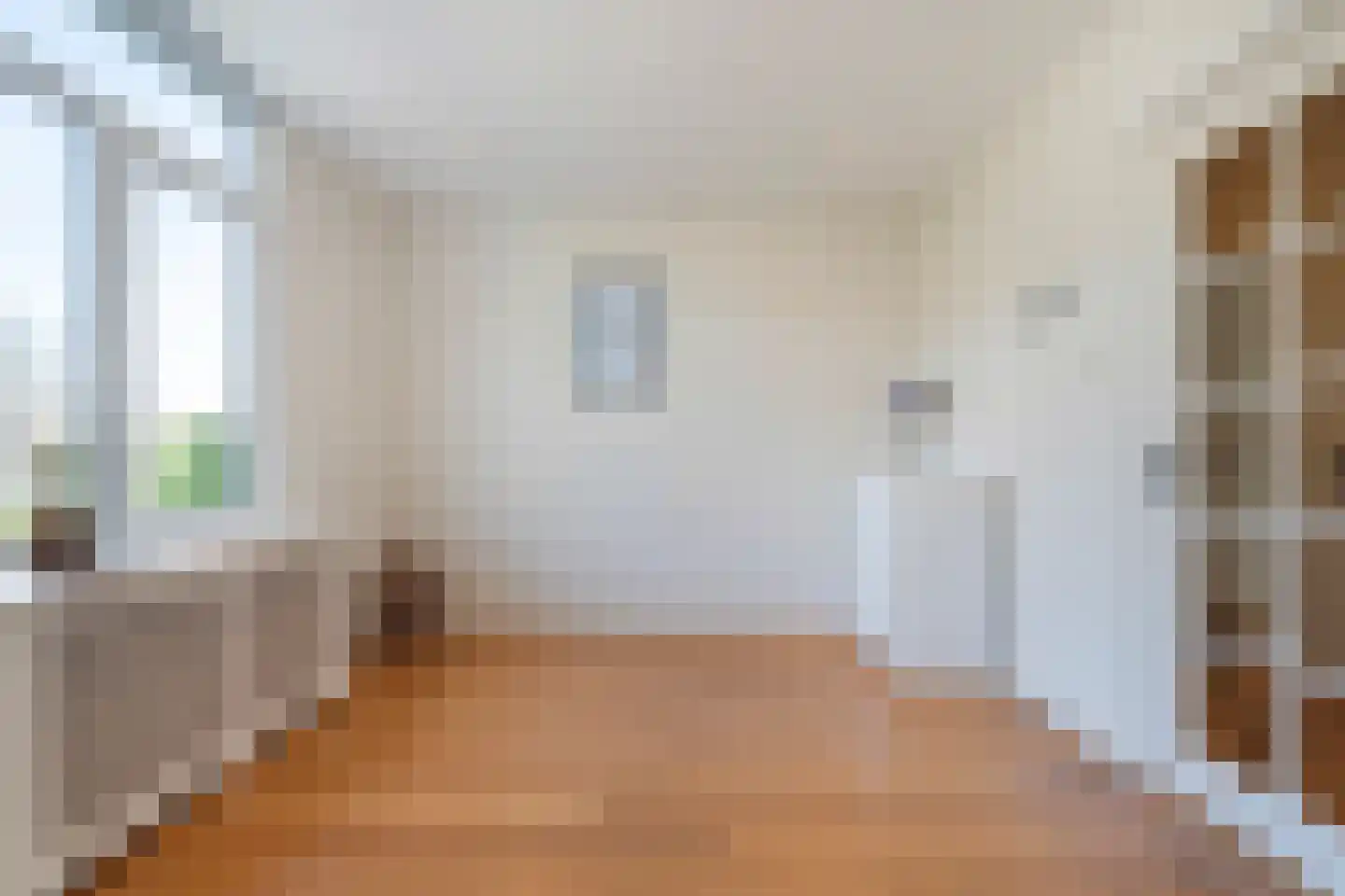 Laan van Meerdervoort 1424 Den Haag thumbnail 21