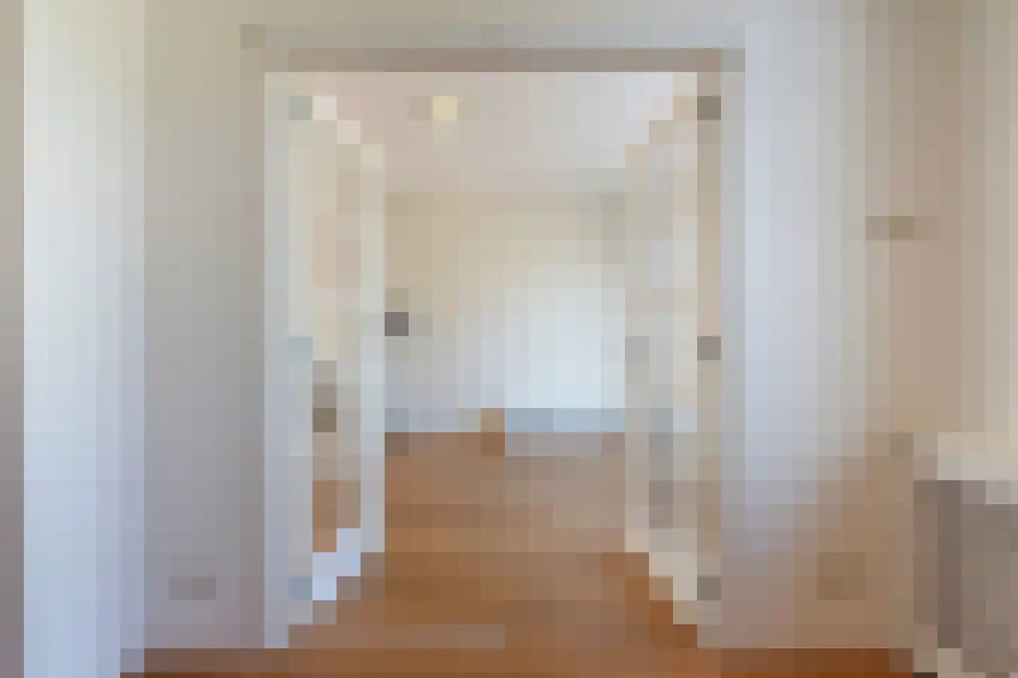 Laan van Meerdervoort 1424 Den Haag thumbnail 23