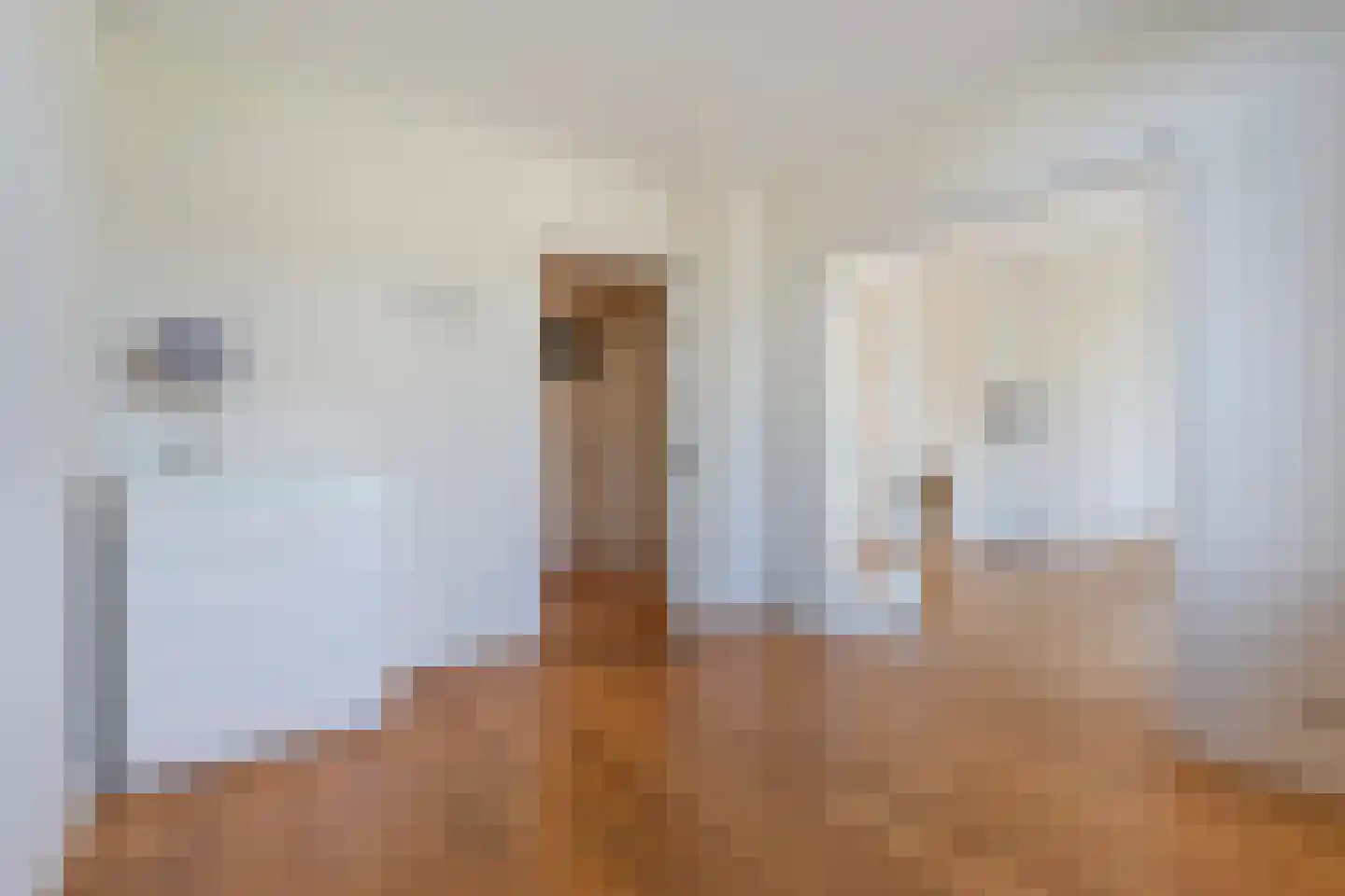 Laan van Meerdervoort 1424 Den Haag thumbnail 24
