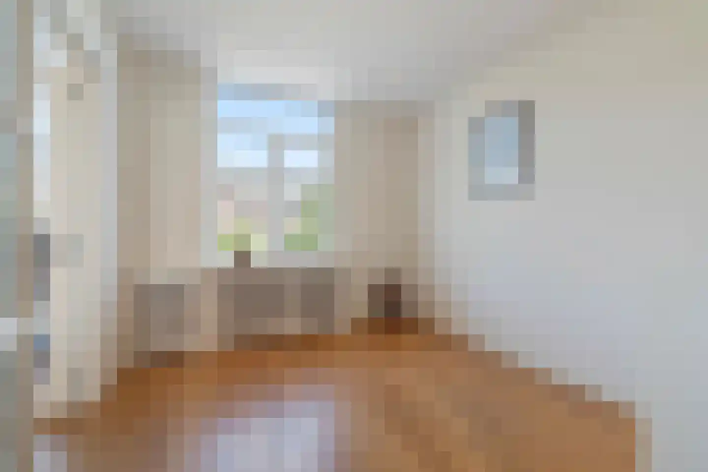 Laan van Meerdervoort 1424 Den Haag thumbnail 25