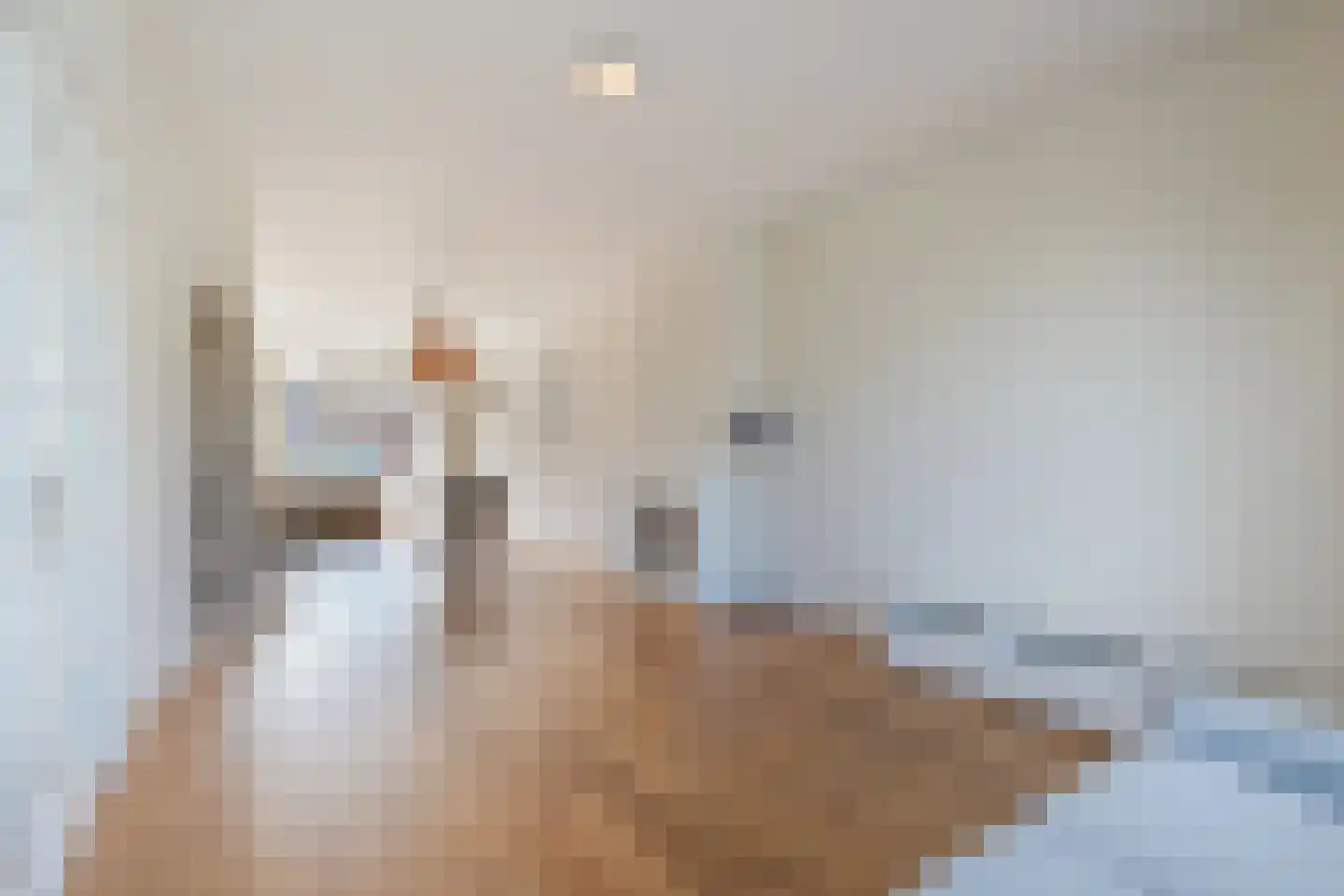 Laan van Meerdervoort 1424 Den Haag thumbnail 26