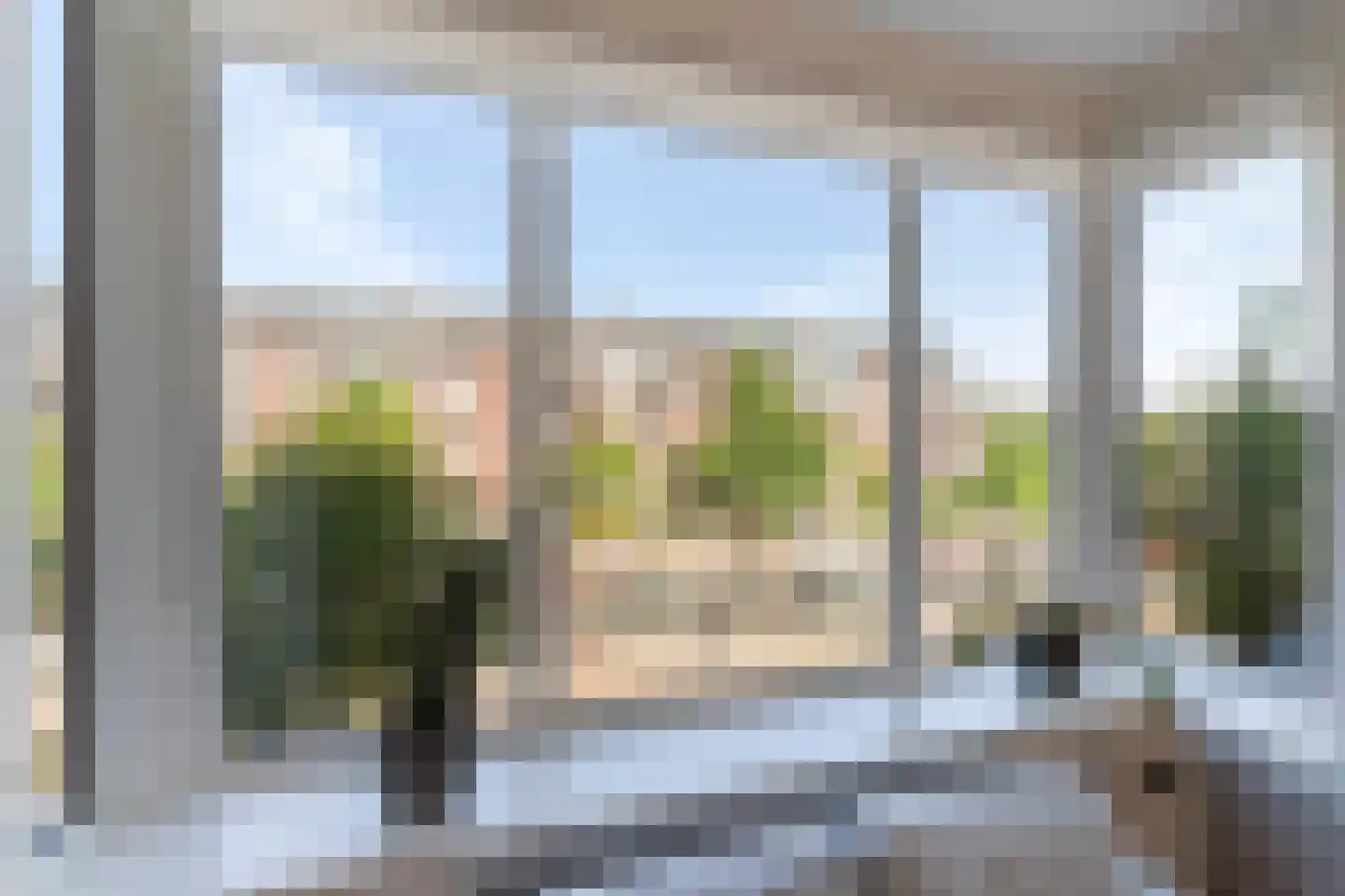 Laan van Meerdervoort 1424 Den Haag thumbnail 27