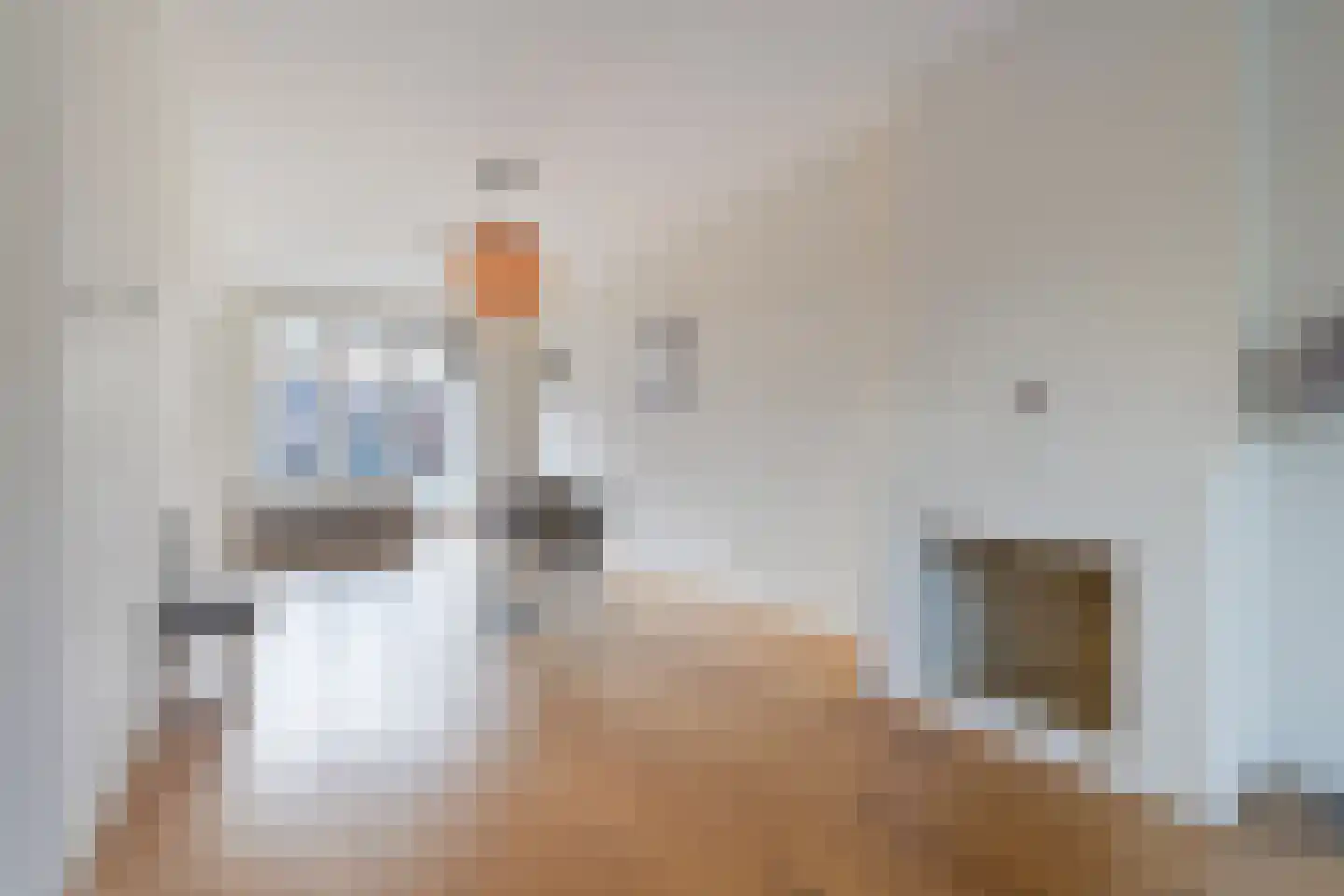 Laan van Meerdervoort 1424 Den Haag thumbnail 28
