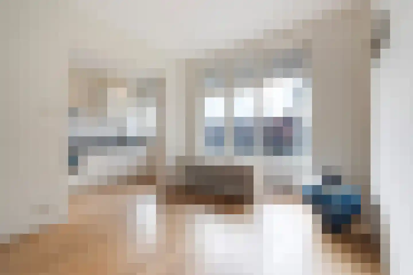 Laan van Meerdervoort 1424 Den Haag thumbnail 29