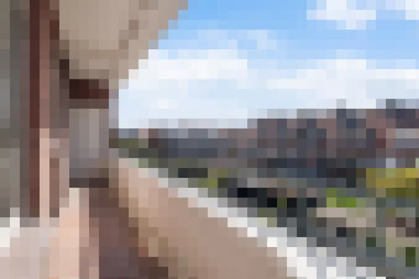 Laan van Meerdervoort 1424 Den Haag thumbnail 30