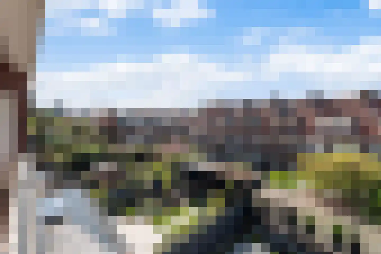Laan van Meerdervoort 1424 Den Haag thumbnail 32