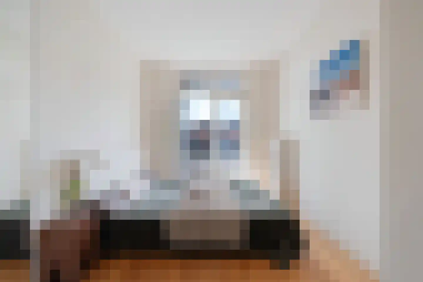 Laan van Meerdervoort 1424 Den Haag thumbnail 33