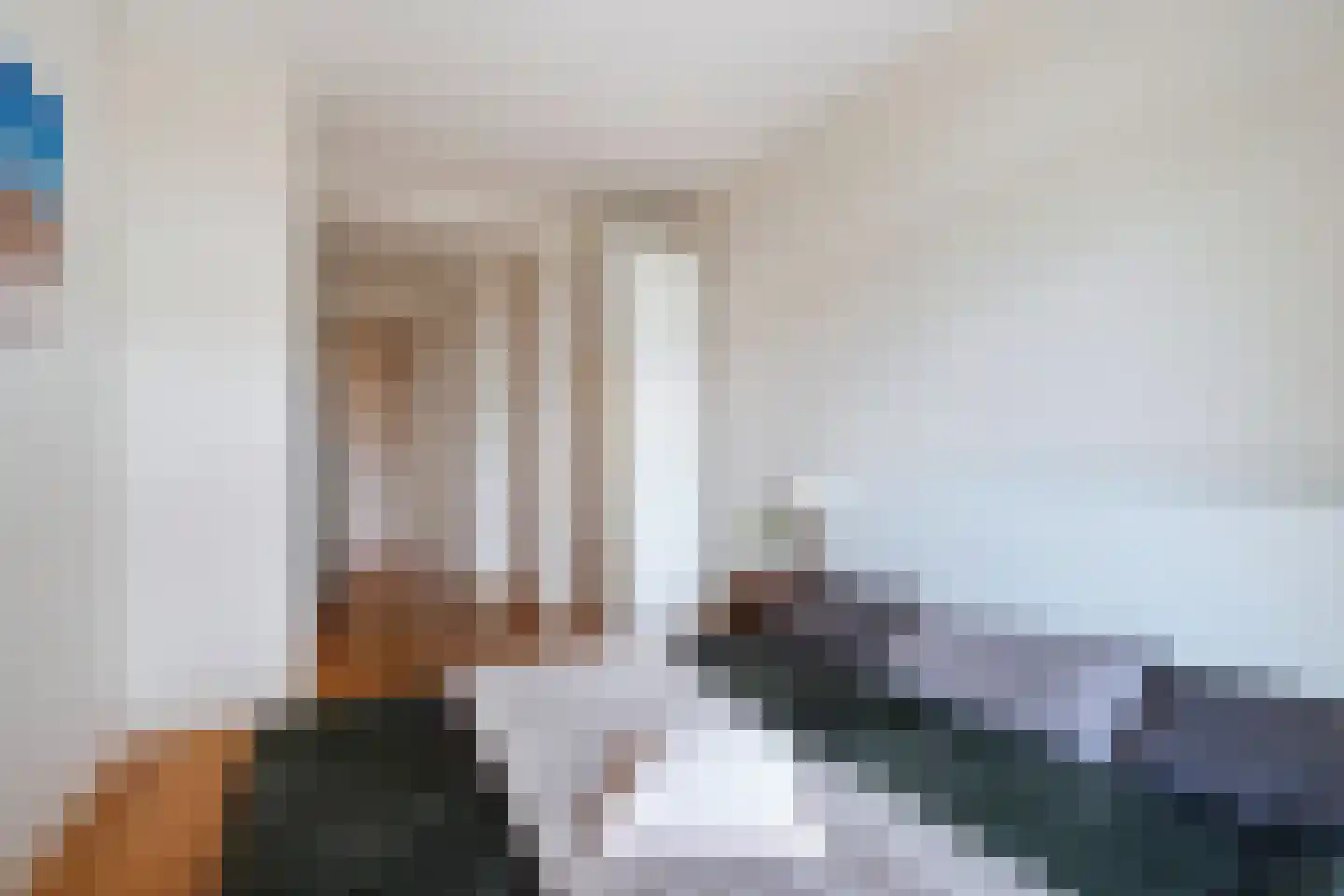 Laan van Meerdervoort 1424 Den Haag thumbnail 34