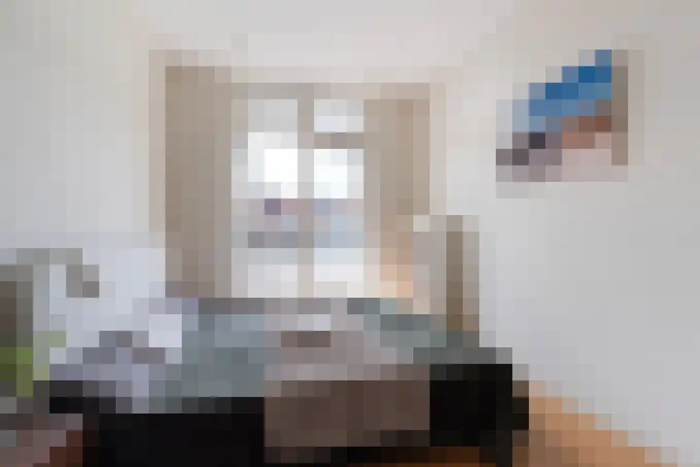 Laan van Meerdervoort 1424 Den Haag thumbnail 35