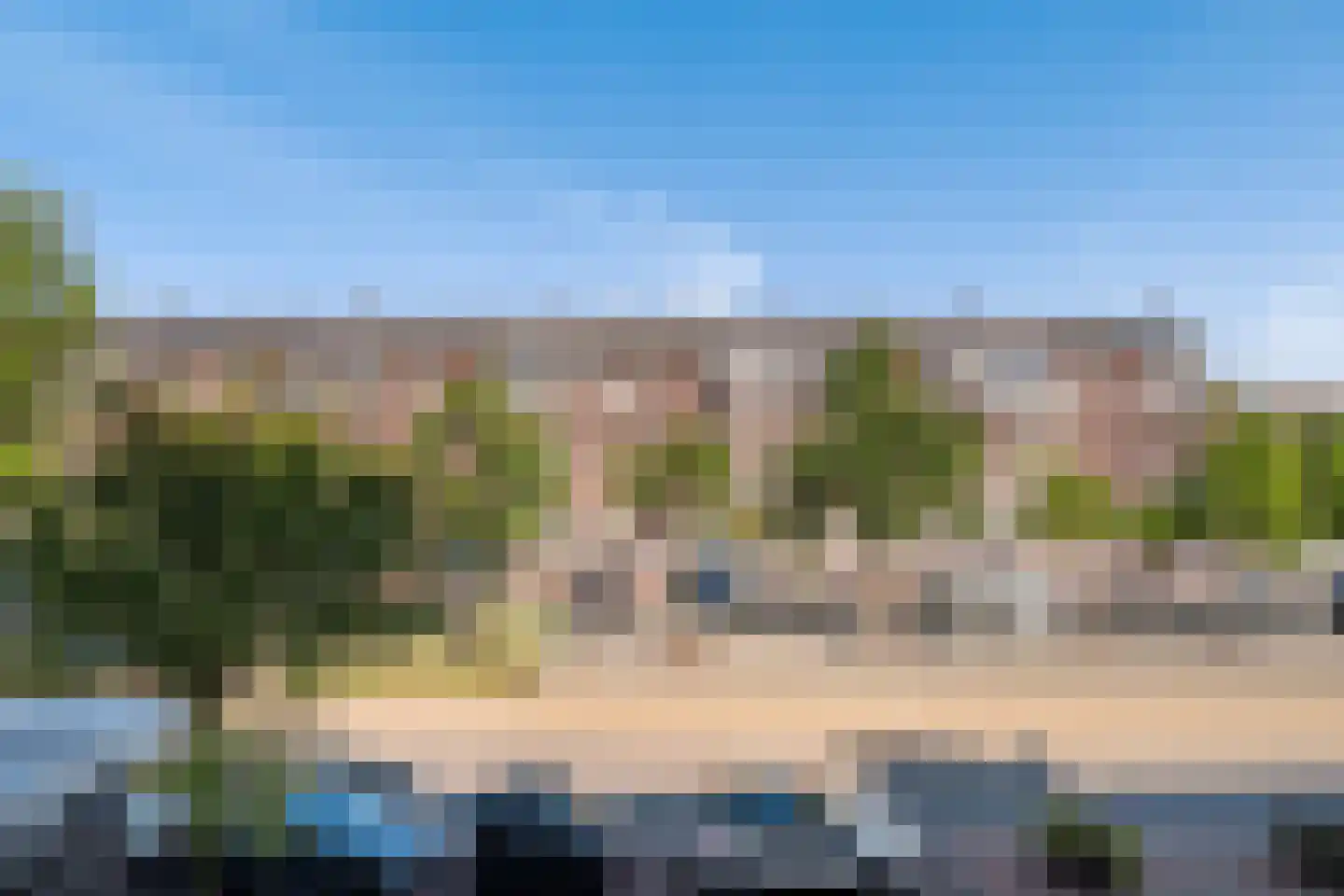 Laan van Meerdervoort 1424 Den Haag thumbnail 36