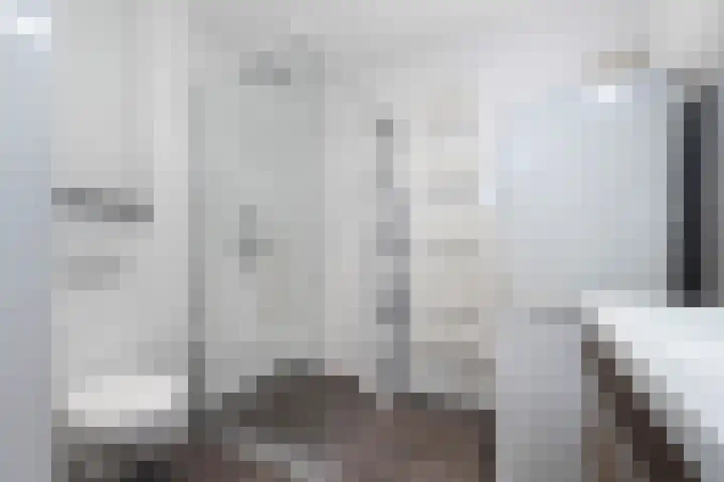 Laan van Meerdervoort 1424 Den Haag thumbnail 37