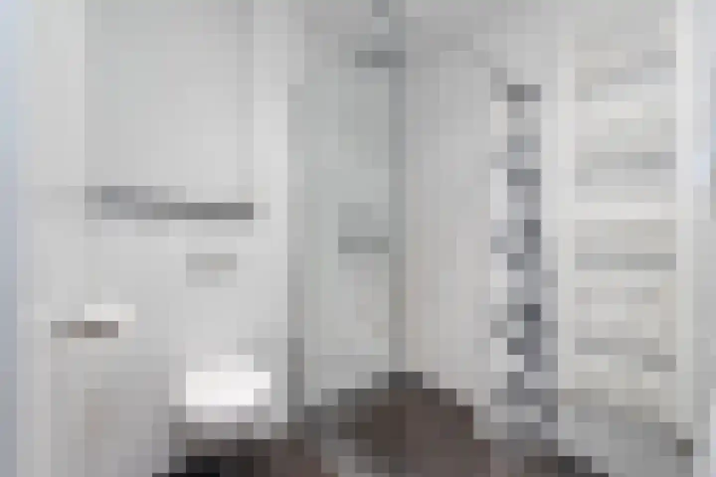 Laan van Meerdervoort 1424 Den Haag thumbnail 38