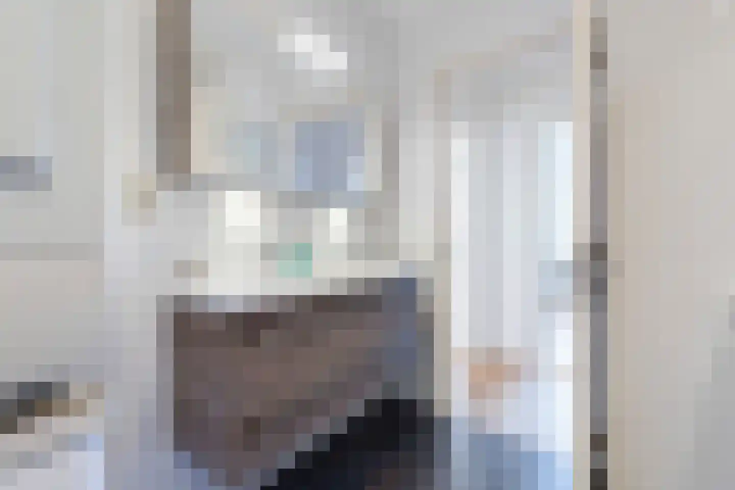 Laan van Meerdervoort 1424 Den Haag thumbnail 39