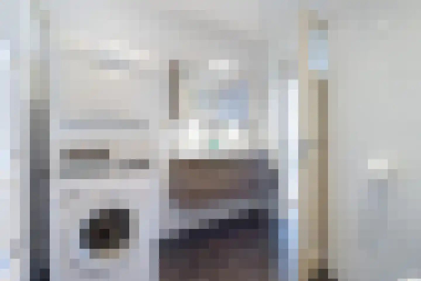 Laan van Meerdervoort 1424 Den Haag thumbnail 40
