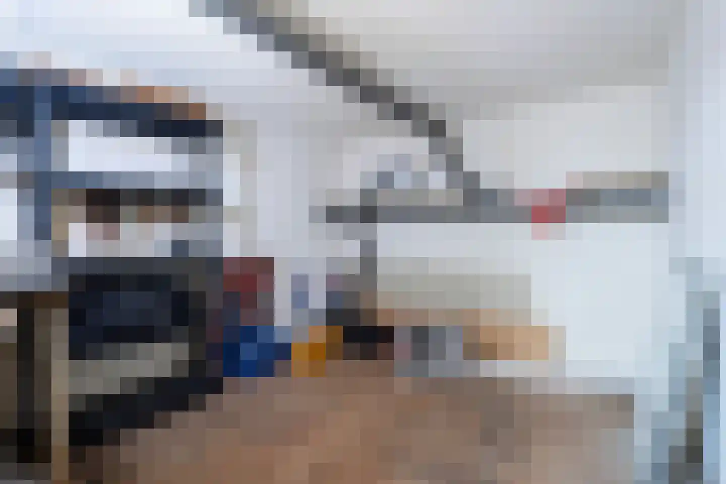 Laan van Meerdervoort 1424 Den Haag thumbnail 41