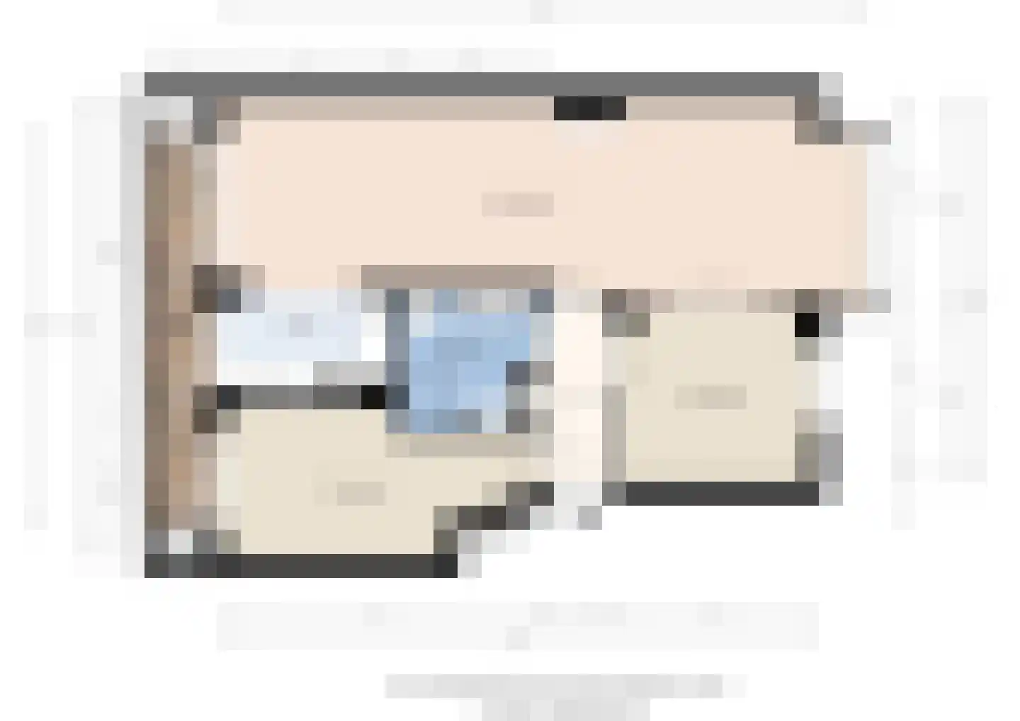 Laan van Meerdervoort 1424 Den Haag thumbnail 42