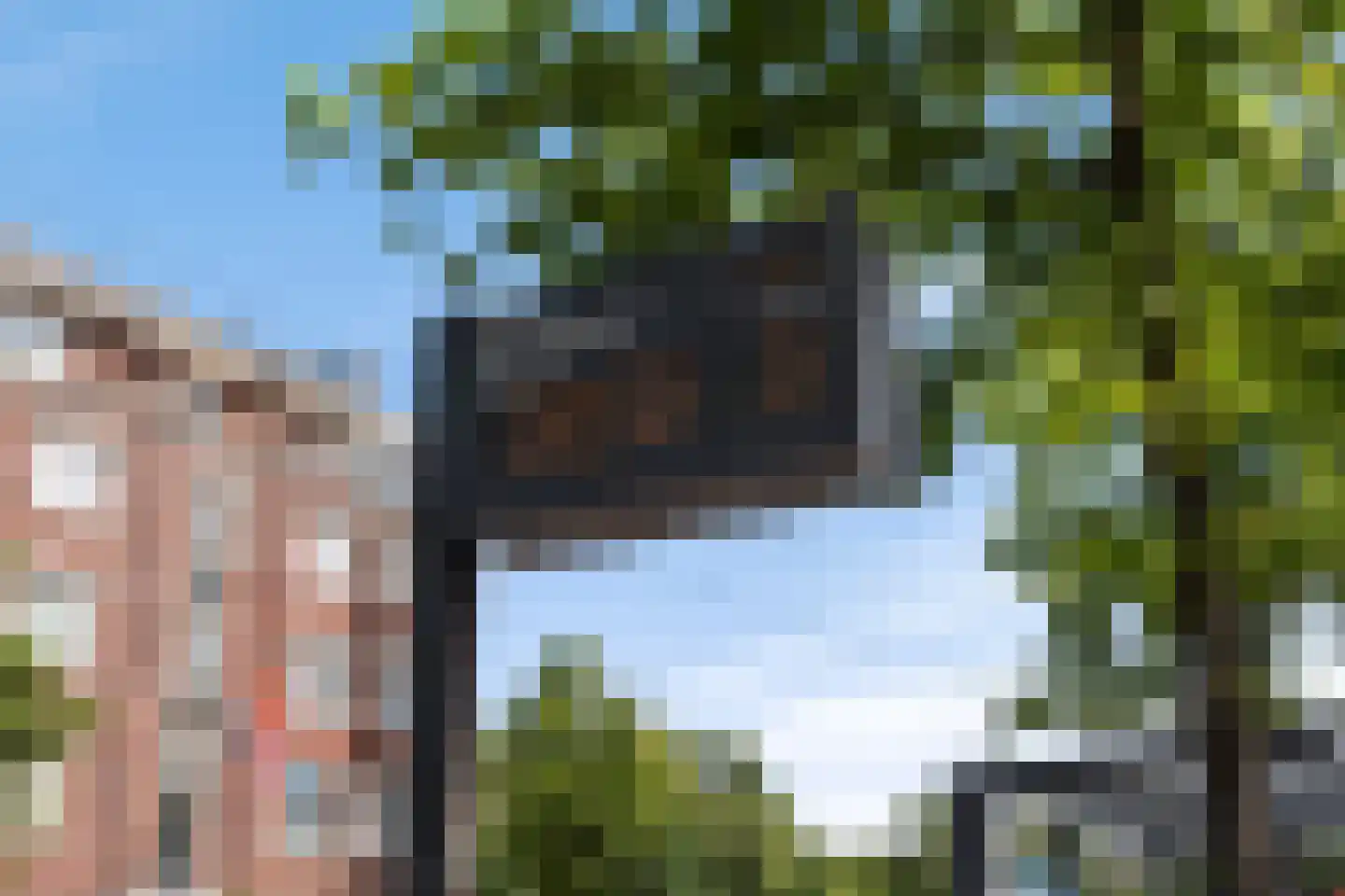 Laan van Meerdervoort 1424 Den Haag thumbnail 45