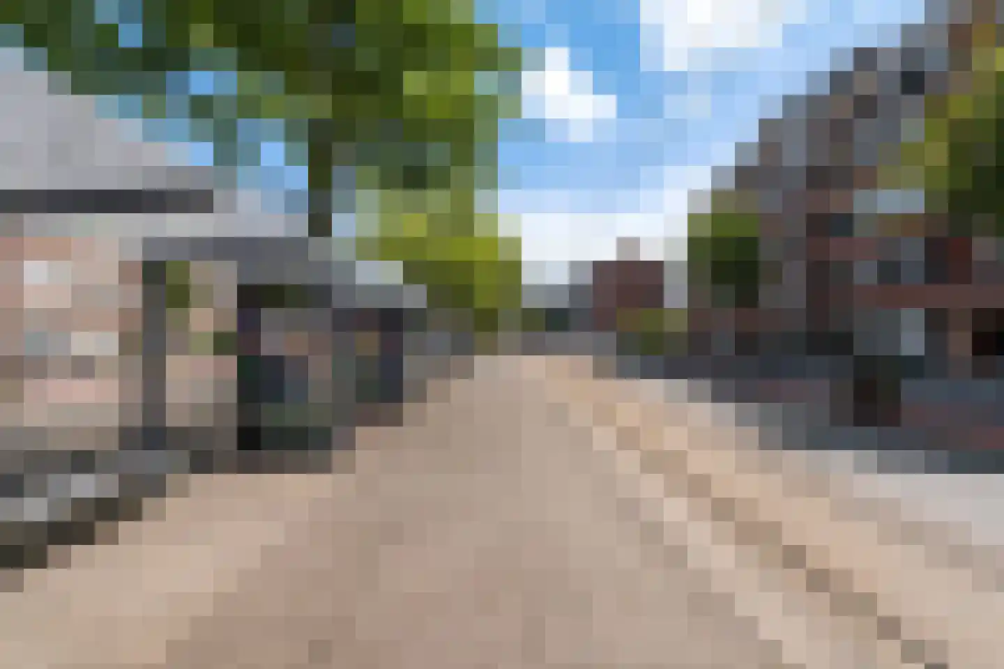 Laan van Meerdervoort 1424 Den Haag thumbnail 46