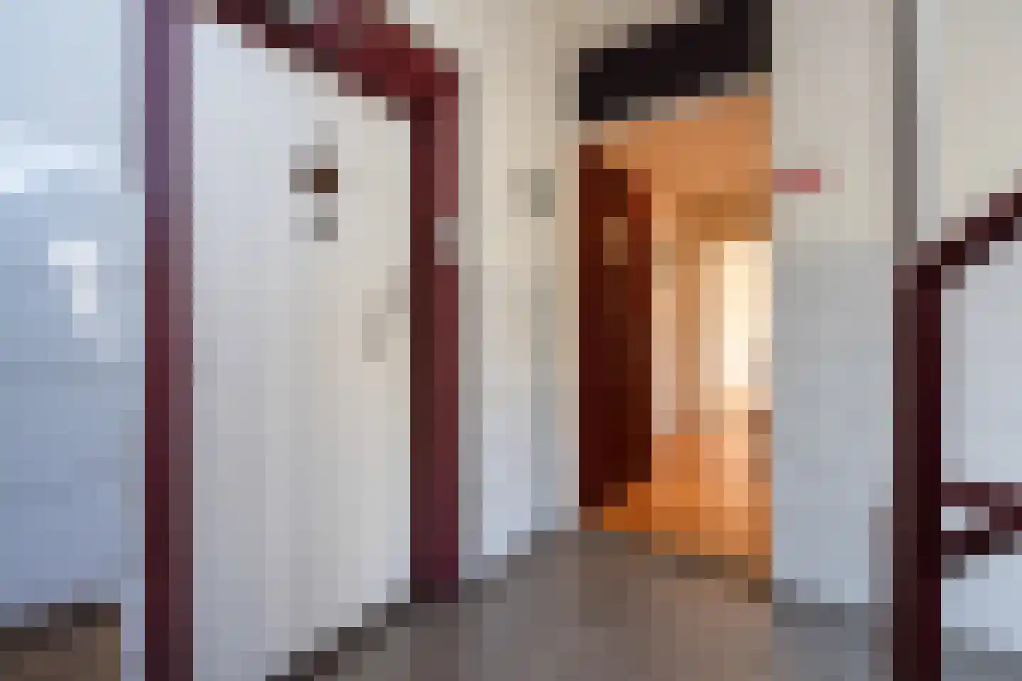 Laan van Meerdervoort 1424 Den Haag thumbnail 5