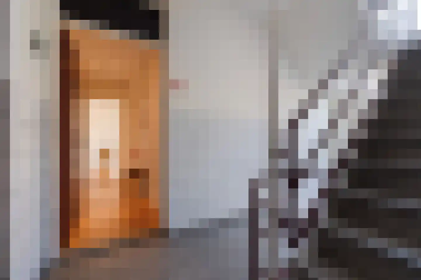 Laan van Meerdervoort 1424 Den Haag thumbnail 6