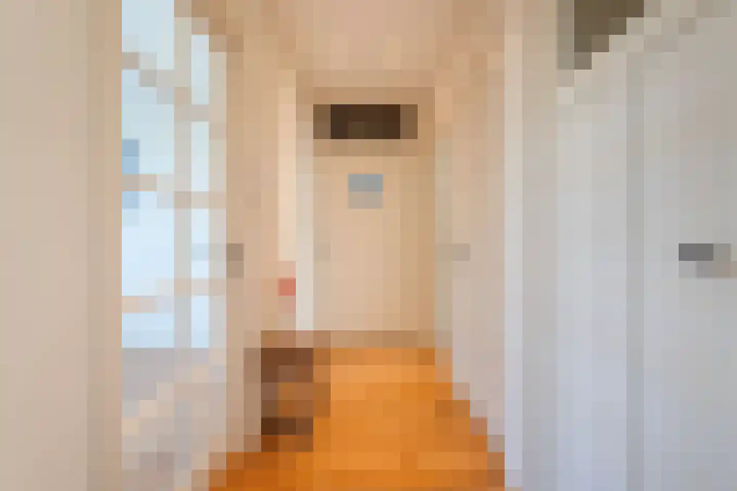 Laan van Meerdervoort 1424 Den Haag thumbnail 7