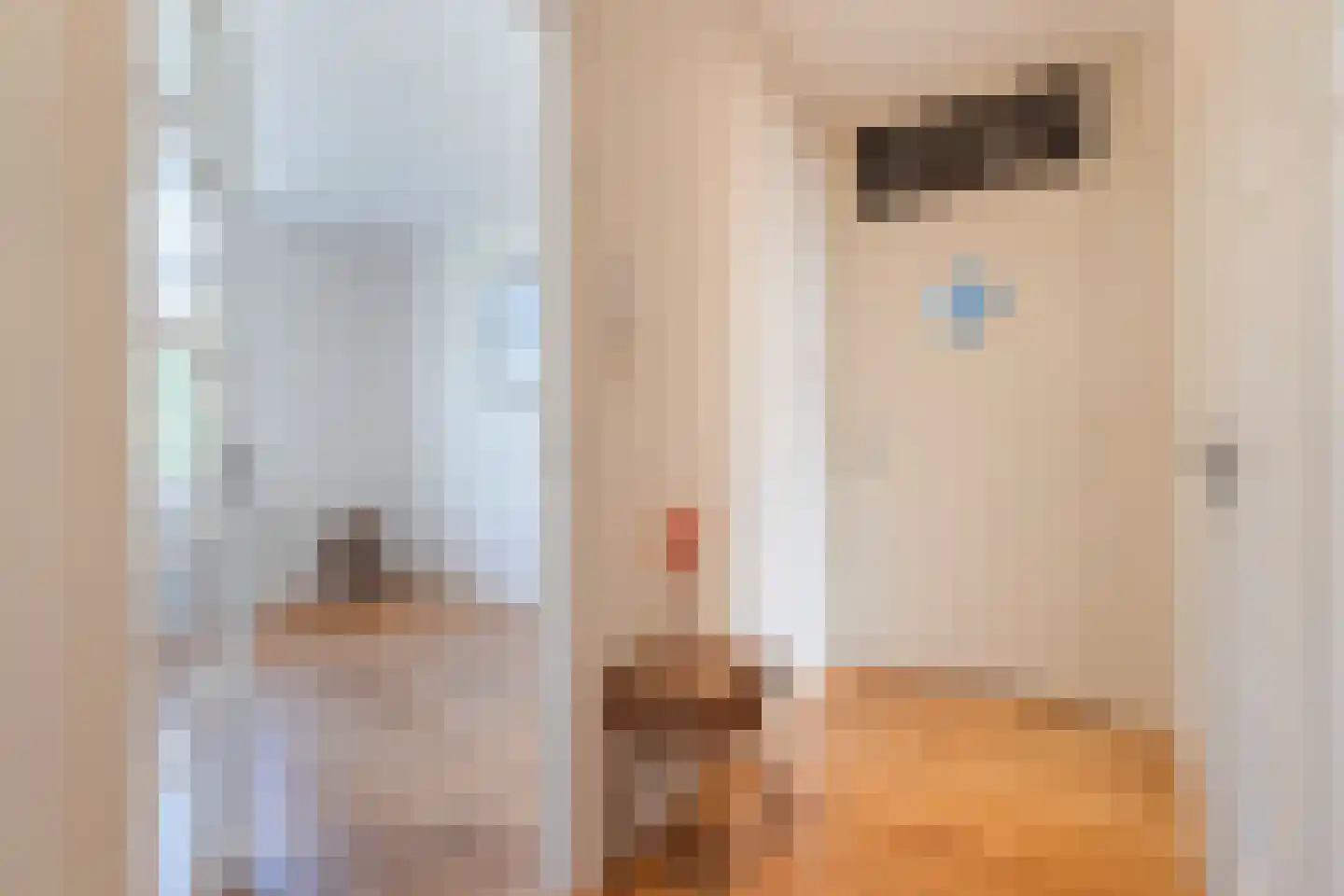Laan van Meerdervoort 1424 Den Haag thumbnail 9