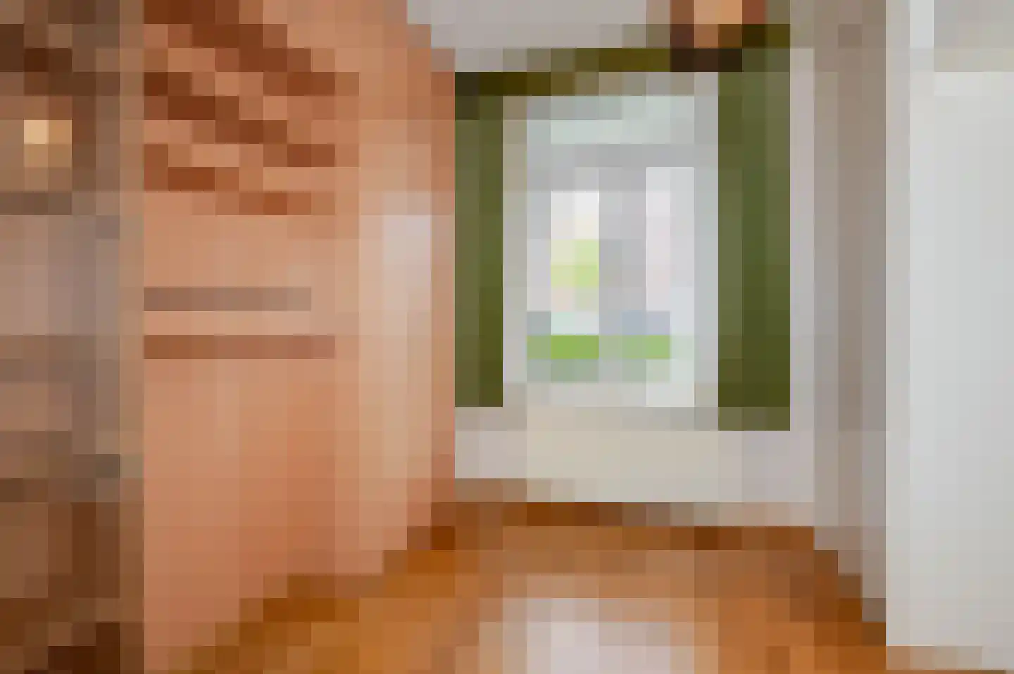 Laan van Meerdervoort 1442 Den Haag thumbnail 13