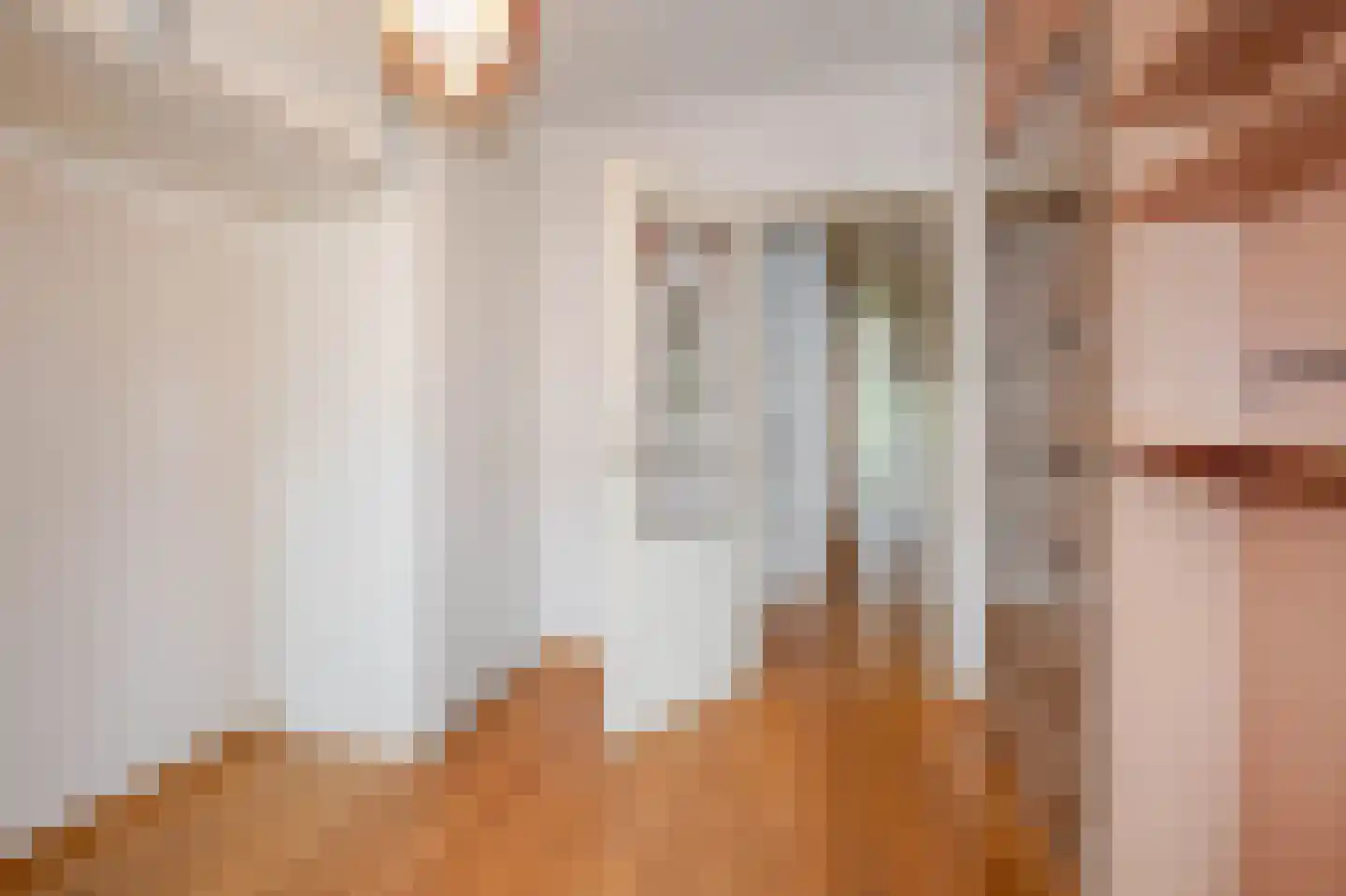 Laan van Meerdervoort 1442 Den Haag thumbnail 14