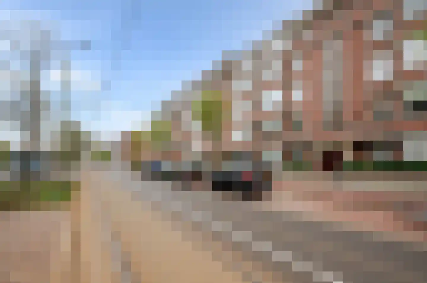 Laan van Meerdervoort 1442 Den Haag foto 2