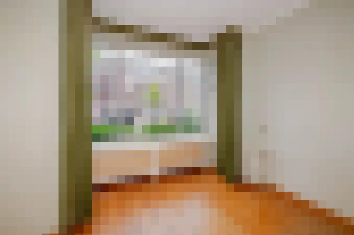 Laan van Meerdervoort 1442 Den Haag thumbnail 21