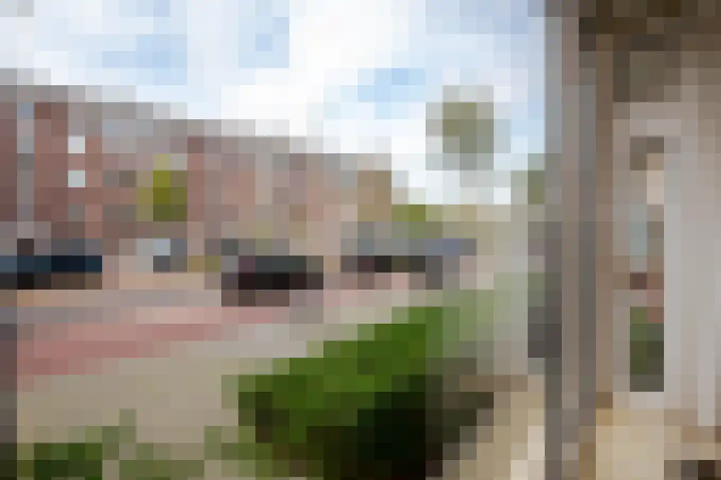 Laan van Meerdervoort 1442 Den Haag thumbnail 22