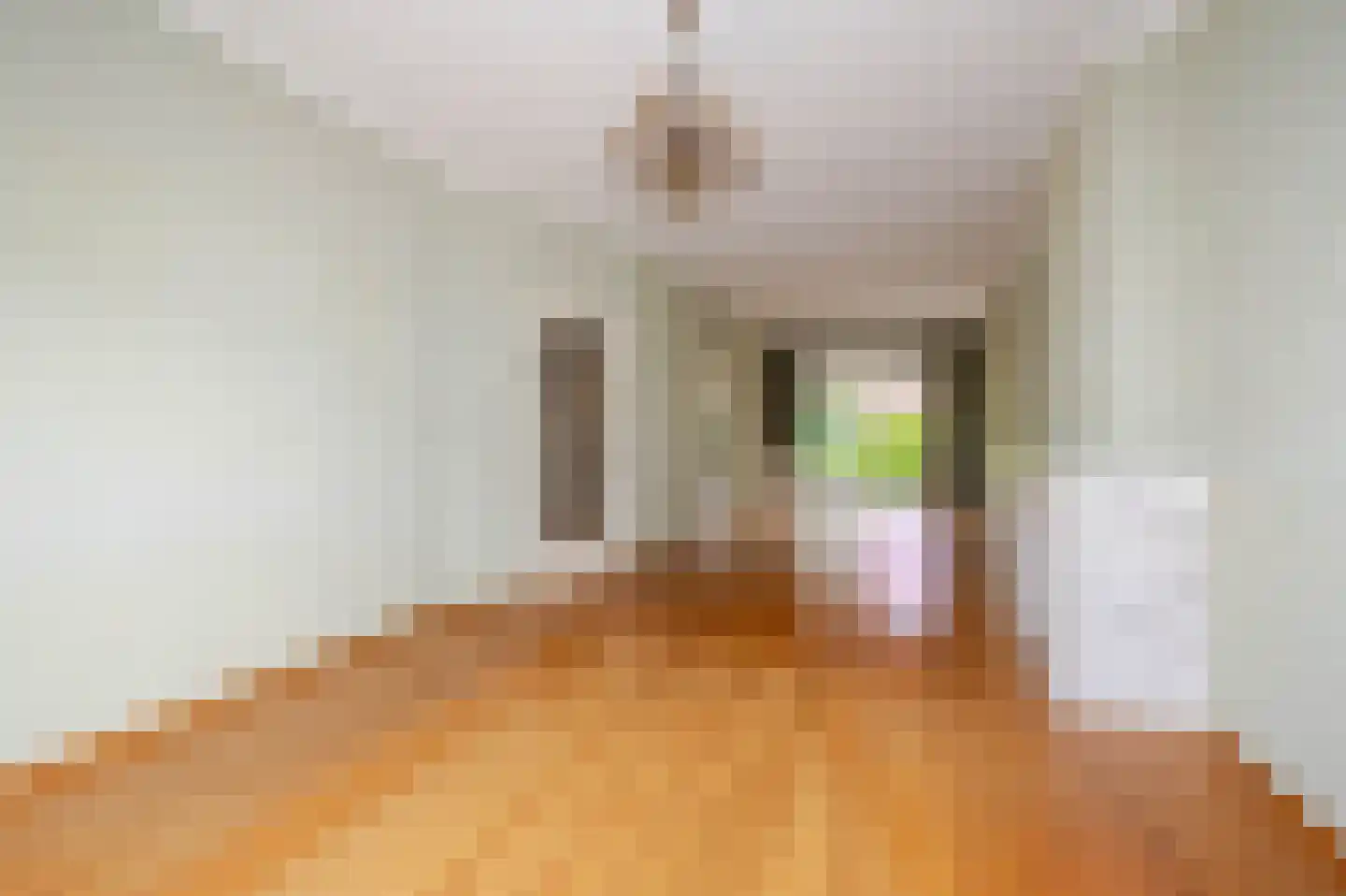 Laan van Meerdervoort 1442 Den Haag thumbnail 23