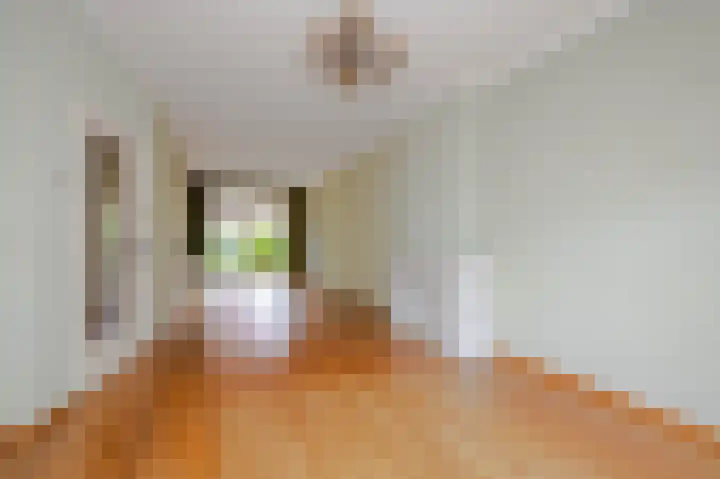 Laan van Meerdervoort 1442 Den Haag thumbnail 26