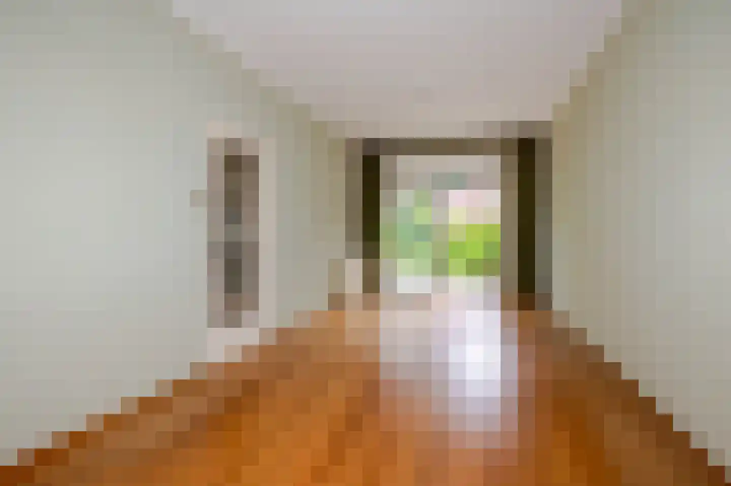 Laan van Meerdervoort 1442 Den Haag thumbnail 27