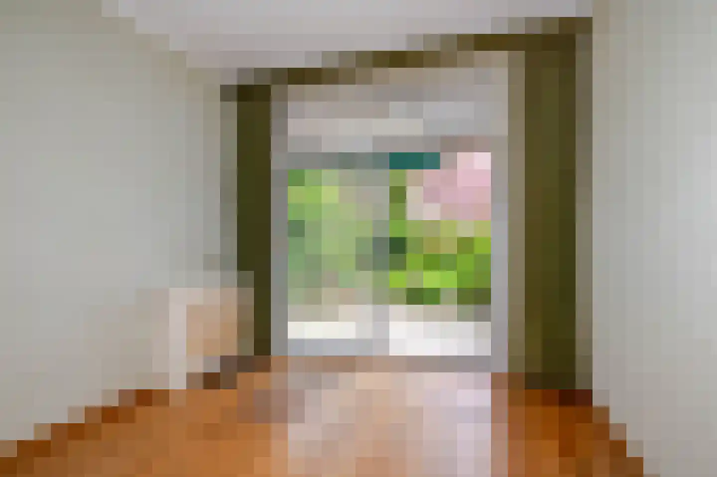 Laan van Meerdervoort 1442 Den Haag thumbnail 29
