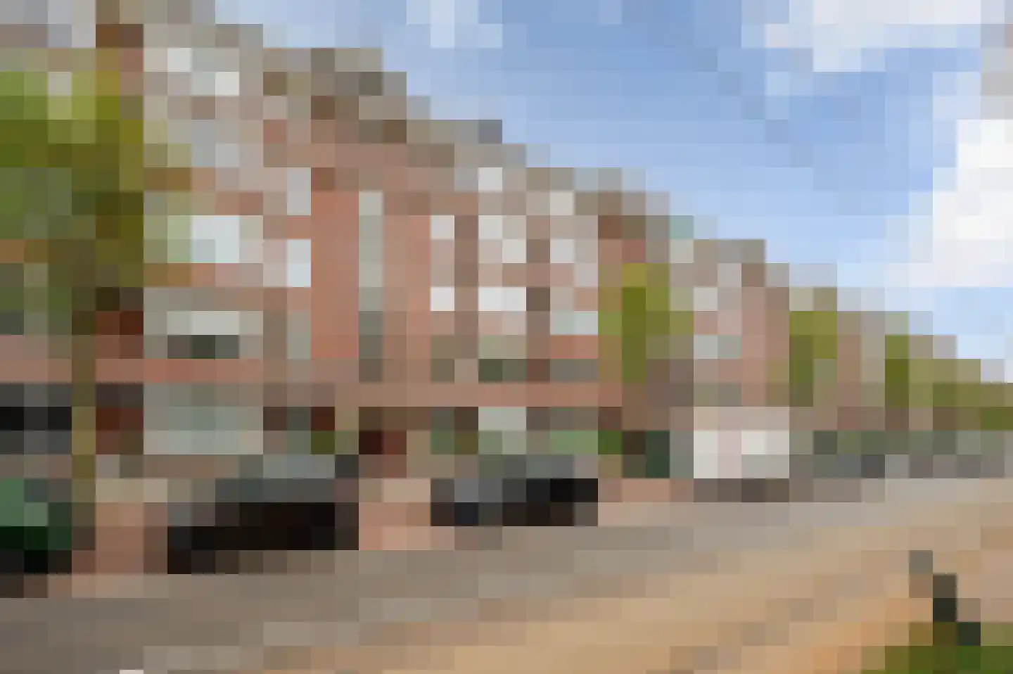 Laan van Meerdervoort 1442 Den Haag foto 3