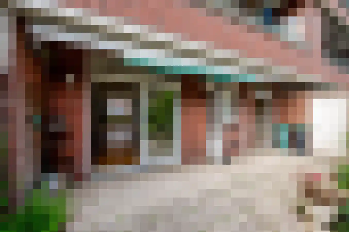 Laan van Meerdervoort 1442 Den Haag thumbnail 33